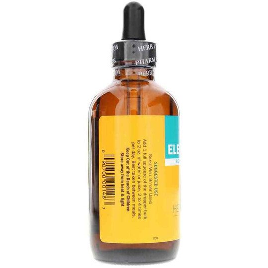 Elecampane Extract, HPH
